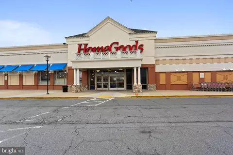Other - 18420 Tranquil Ln, Olney, MD 20832 photo 15 of 16