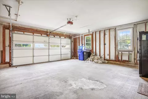Other - 18420 Tranquil Ln, Olney, MD 20832 photo 13 of 16