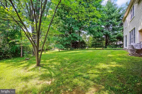 Exterior - 18420 Tranquil Ln, Olney, MD 20832 photo 9 of 18