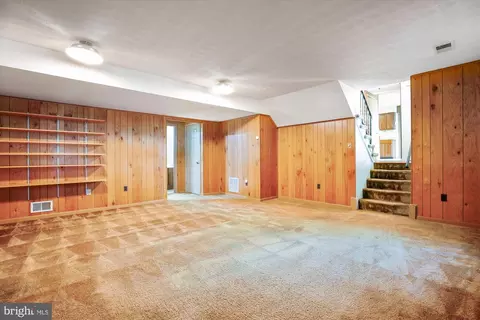 Other - 18420 Tranquil Ln, Olney, MD 20832 photo 4 of 16