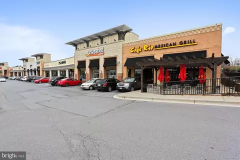 Exterior - 18420 Tranquil Ln, Olney, MD 20832 photo 18 of 18