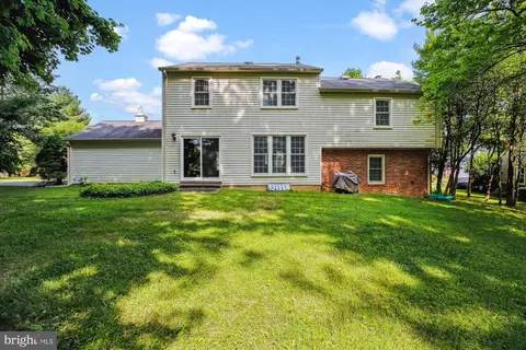 Other - 18420 Tranquil Ln, Olney, MD 20832 photo 12 of 16