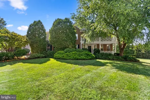 14201 Avatar Ln, Boyds, MD 20841