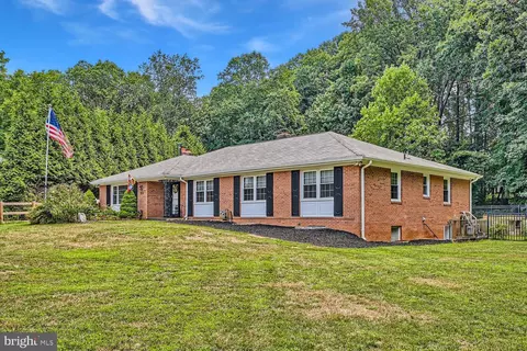 123 Marine Ter, Silver Spring, MD 20905 photo 1