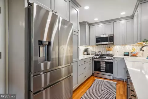 10319 Inwood Ave, Silver Spring, MD 20902 photo 14