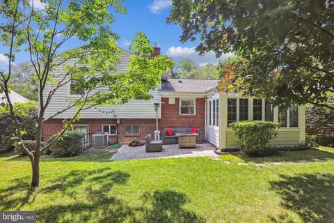 10319 Inwood Ave, Silver Spring, MD 20902 photo 49