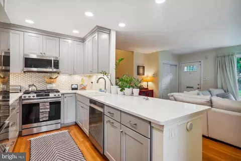 10319 Inwood Ave, Silver Spring, MD 20902 photo 18