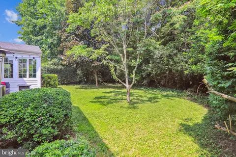 10319 Inwood Ave, Silver Spring, MD 20902 photo 47