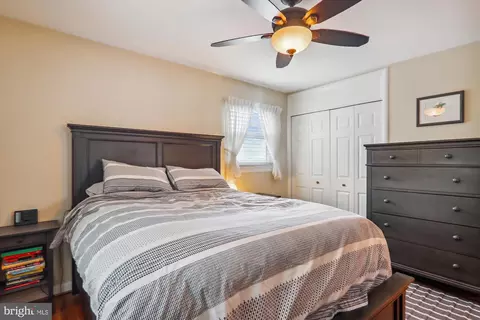 10319 Inwood Ave, Silver Spring, MD 20902 photo 35