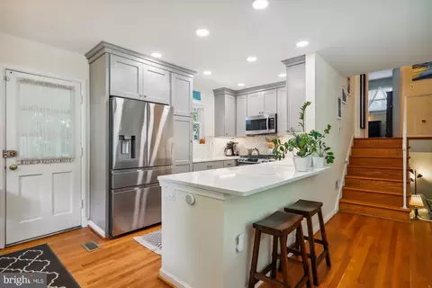 10319 Inwood Ave, Silver Spring, MD 20902 photo 12