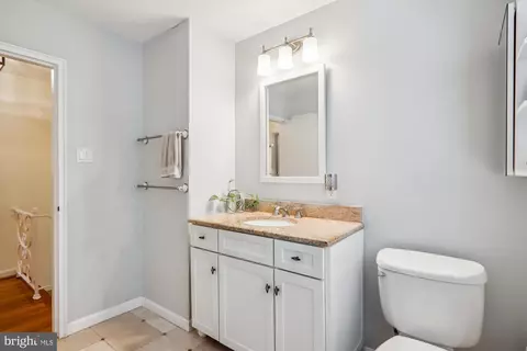 10319 Inwood Ave, Silver Spring, MD 20902 photo 38