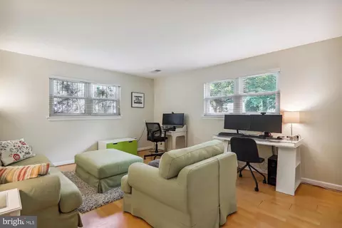 10319 Inwood Ave, Silver Spring, MD 20902 photo 22