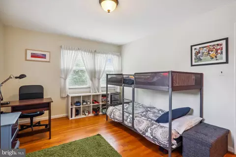 10319 Inwood Ave, Silver Spring, MD 20902 photo 40