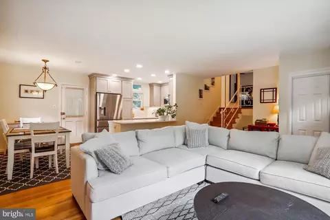 10319 Inwood Ave, Silver Spring, MD 20902 photo 7