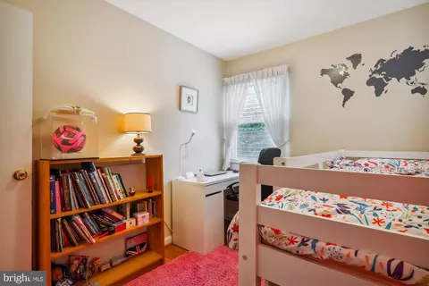 10319 Inwood Ave, Silver Spring, MD 20902 photo 43