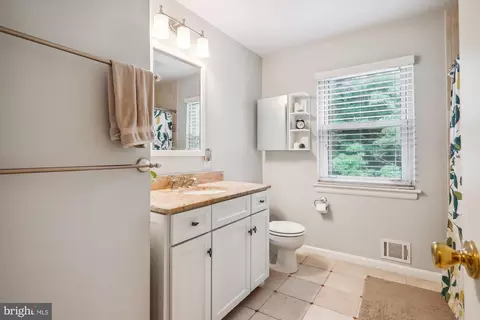 10319 Inwood Ave, Silver Spring, MD 20902 photo 36
