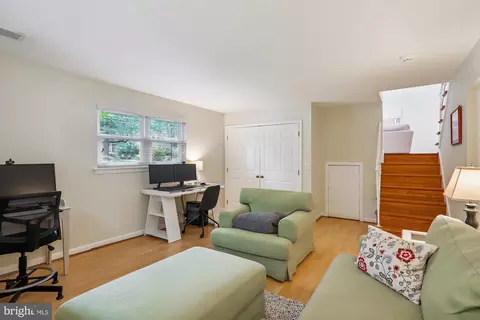 10319 Inwood Ave, Silver Spring, MD 20902 photo 25