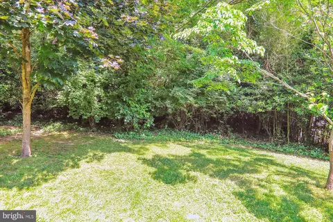 10319 Inwood Ave, Silver Spring, MD 20902 photo 46