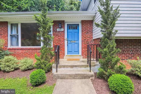 10319 Inwood Ave, Silver Spring, MD 20902 photo 3