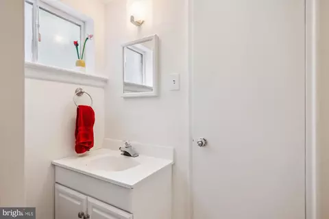 10319 Inwood Ave, Silver Spring, MD 20902 photo 31