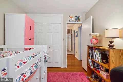 10319 Inwood Ave, Silver Spring, MD 20902 photo 44