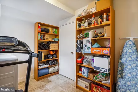10319 Inwood Ave, Silver Spring, MD 20902 photo 29