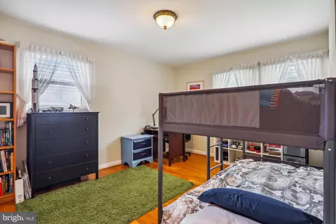 10319 Inwood Ave, Silver Spring, MD 20902 photo 39