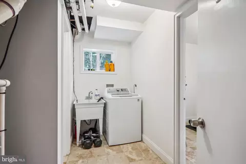 10319 Inwood Ave, Silver Spring, MD 20902 photo 26