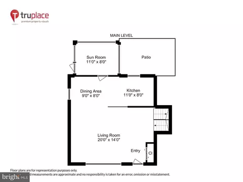 10319 Inwood Ave, Silver Spring, MD 20902 photo 50