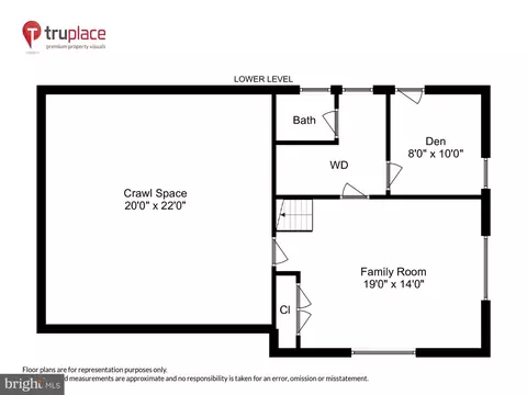 10319 Inwood Ave, Silver Spring, MD 20902 photo 52
