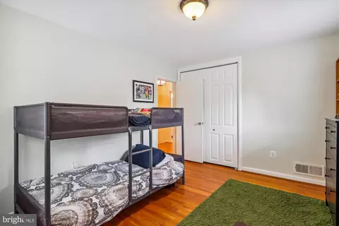 10319 Inwood Ave, Silver Spring, MD 20902 photo 41