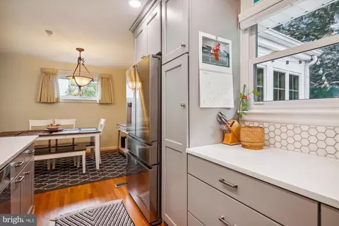 10319 Inwood Ave, Silver Spring, MD 20902 photo 16