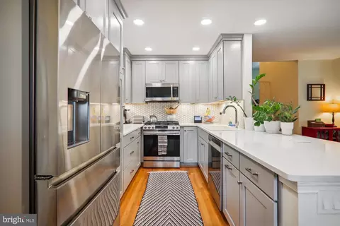 10319 Inwood Ave, Silver Spring, MD 20902 photo 13