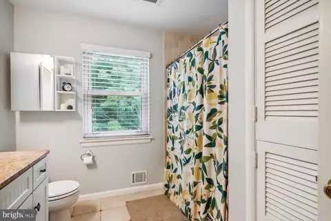 10319 Inwood Ave, Silver Spring, MD 20902 photo 37