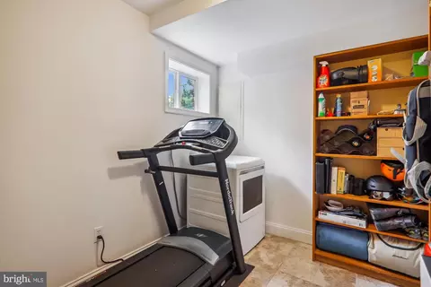 10319 Inwood Ave, Silver Spring, MD 20902 photo 28