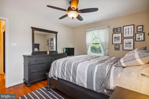 10319 Inwood Ave, Silver Spring, MD 20902 photo 33