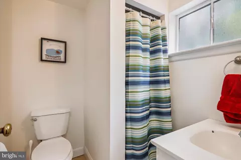 10319 Inwood Ave, Silver Spring, MD 20902 photo 30