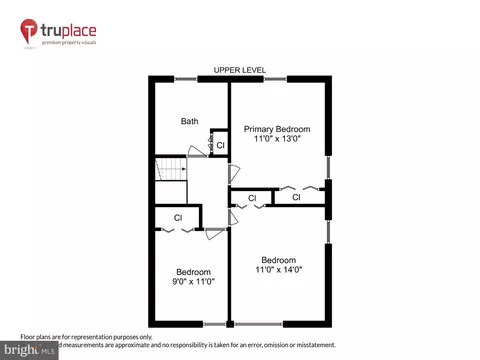 10319 Inwood Ave, Silver Spring, MD 20902 photo 51