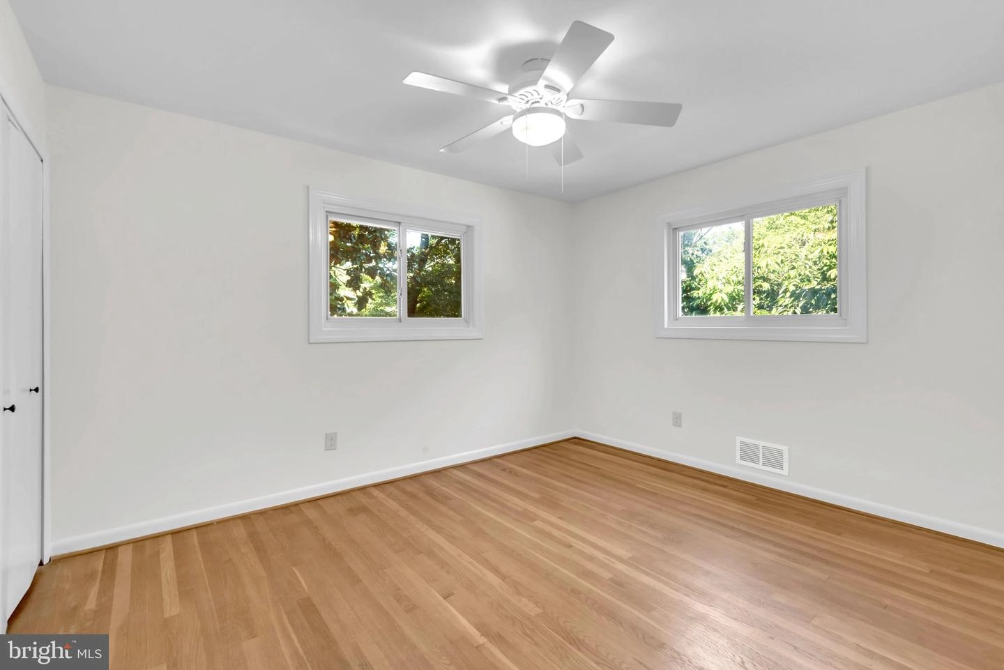 1006 Caddington Ave, Silver Spring, MD 20901 photo 24