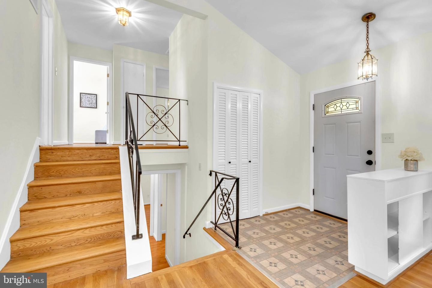 1006 Caddington Ave, Silver Spring, MD 20901 photo 7