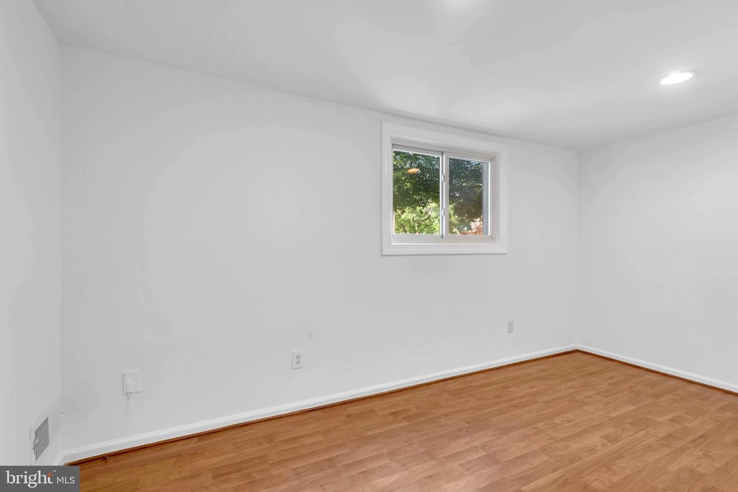 1006 Caddington Ave, Silver Spring, MD 20901 photo 30