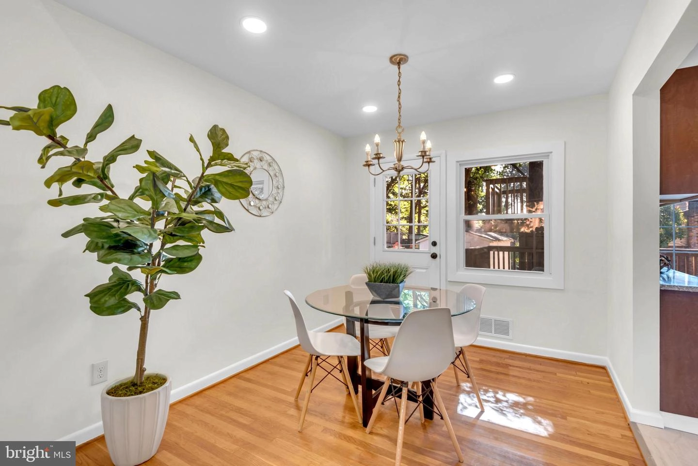 1006 Caddington Ave, Silver Spring, MD 20901 photo 14