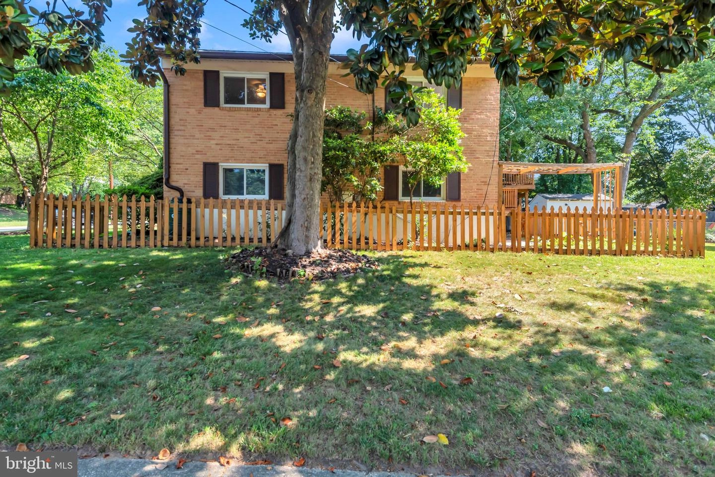 1006 Caddington Ave, Silver Spring, MD 20901 photo 50