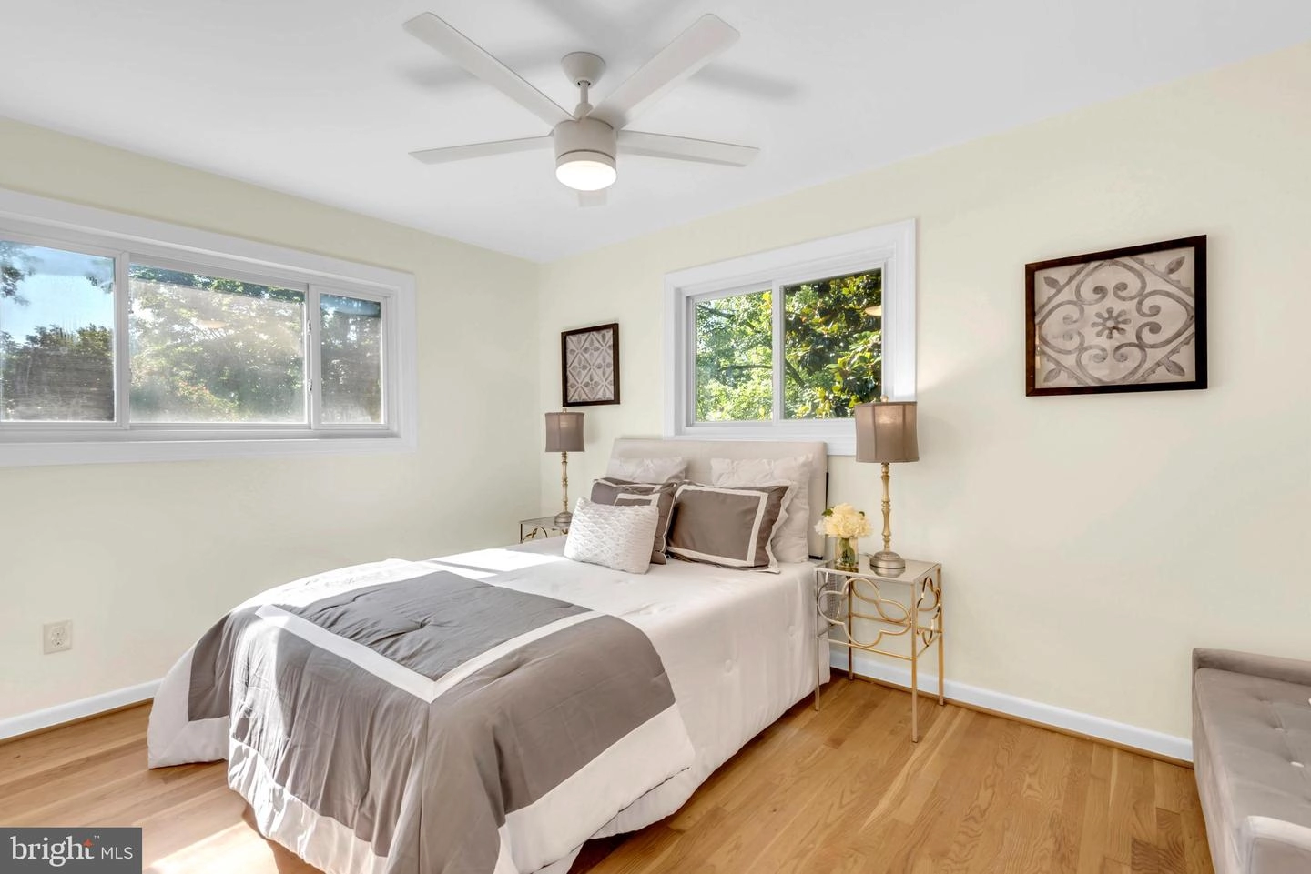 1006 Caddington Ave, Silver Spring, MD 20901 photo 17