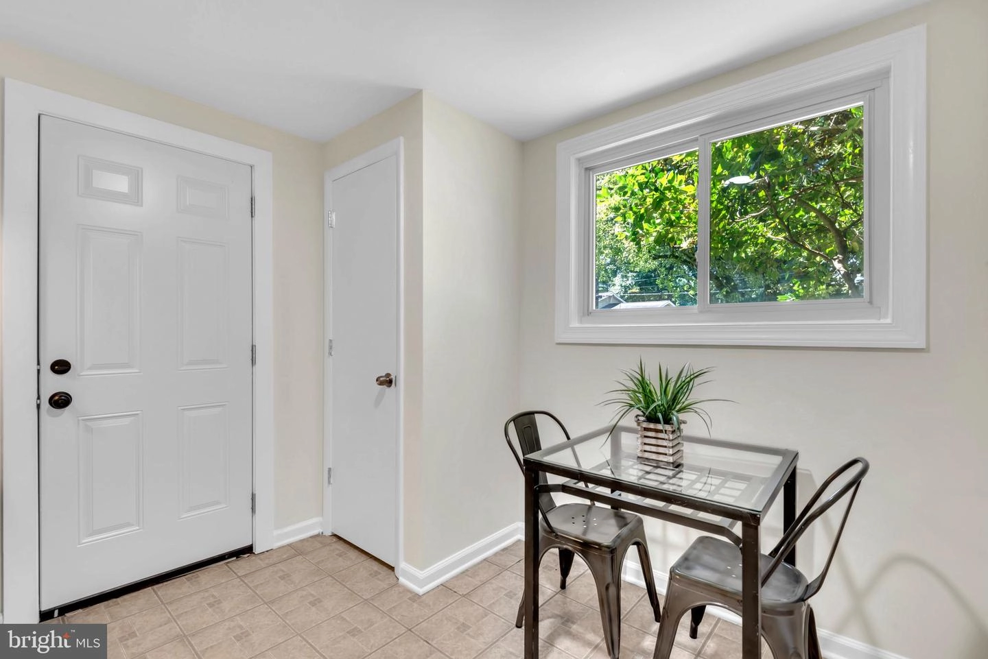 1006 Caddington Ave, Silver Spring, MD 20901 photo 33