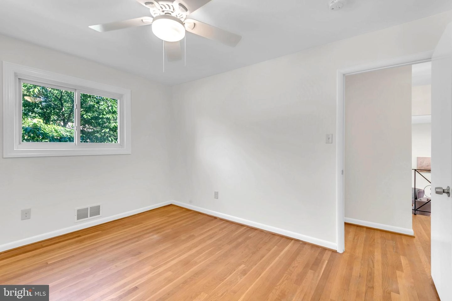 1006 Caddington Ave, Silver Spring, MD 20901 photo 25