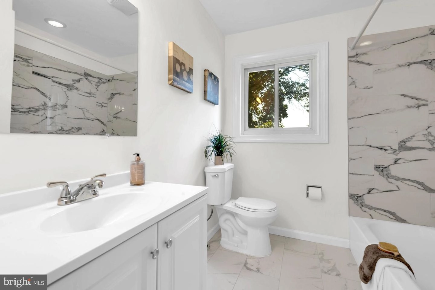 1006 Caddington Ave, Silver Spring, MD 20901 photo 20