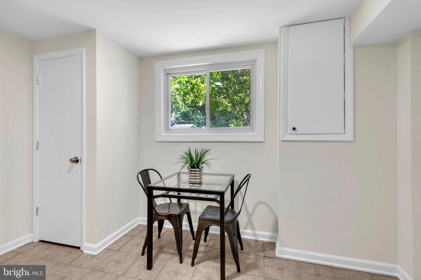 1006 Caddington Ave, Silver Spring, MD 20901 photo 38