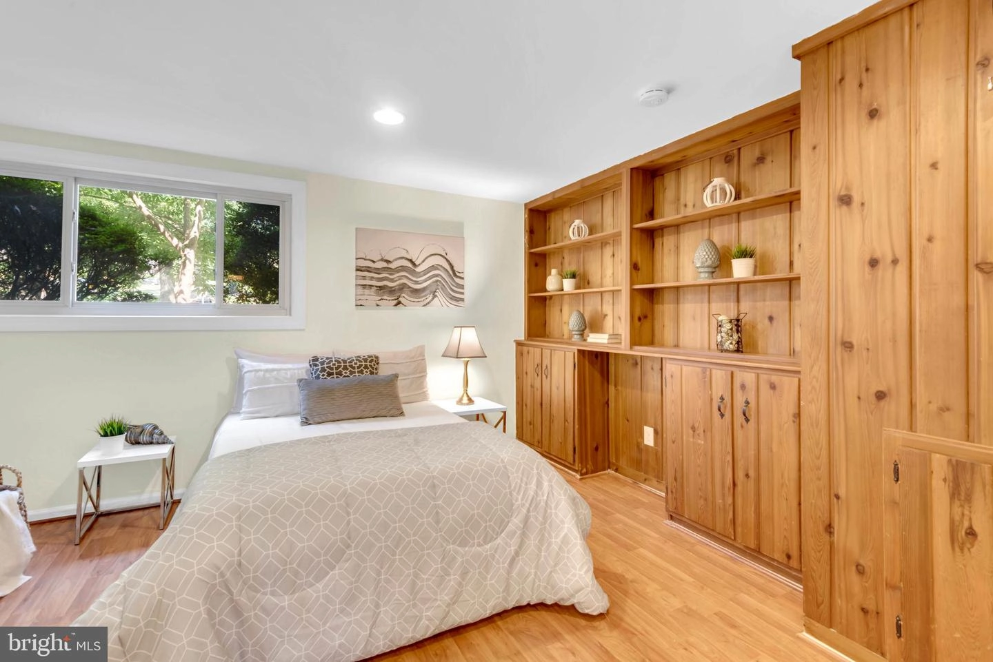 1006 Caddington Ave, Silver Spring, MD 20901 photo 27
