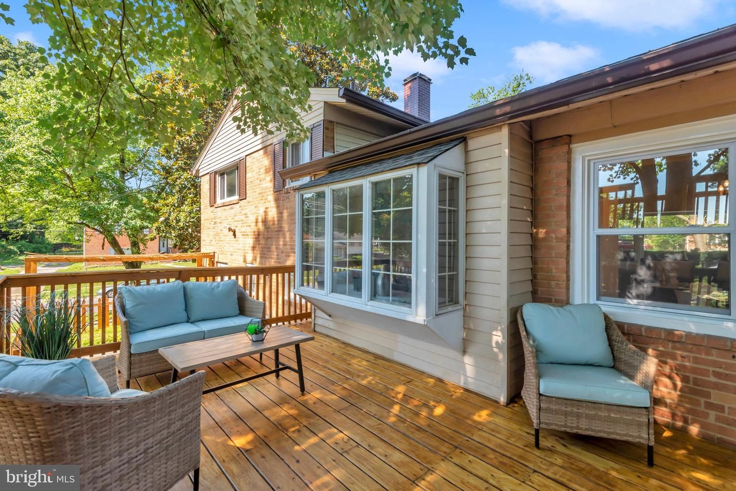 1006 Caddington Ave, Silver Spring, MD 20901 photo 43